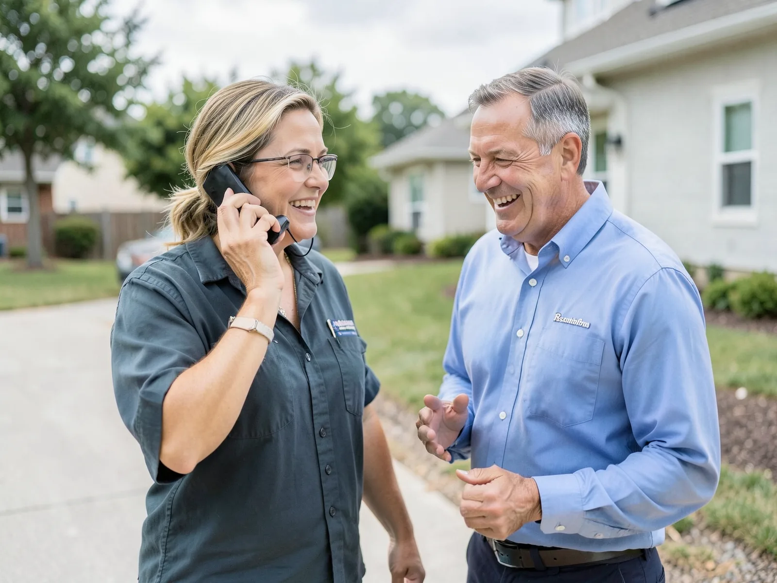Frequently Asked Questions About Flood Damage Restoration in Mineral Springs, PA